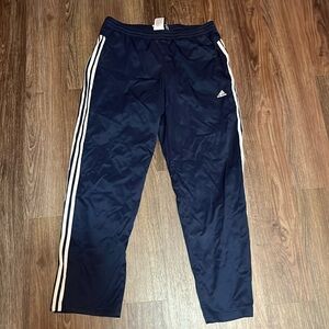 Trackpants - Adidas